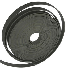 PTFE Wear Strip Bearing Tape with 30*2.5